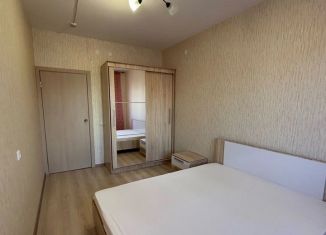 Сдаю в аренду 2-комнатную квартиру, 47 м2, Пермь, улица Революции, 48Б, ЖК Гулливер