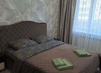 Сдаю 1-комнатную квартиру, 35 м2, Смоленская область, Юбилейная улица, 15