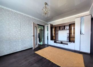 Продам 2-ком. квартиру, 37.3 м2, Астрахань, Джамбульская улица, 15