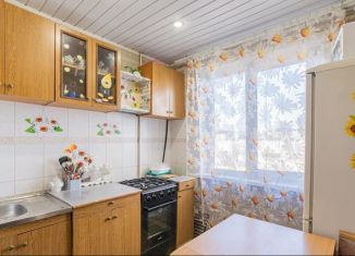 Продажа 1-комнатной квартиры, 32 м2, Тула, улица Кутузова, 16