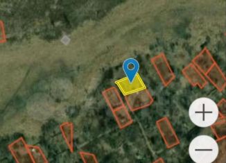 Продам участок, 9 сот., Благовещенск