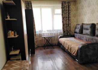 3-ком. квартира на продажу, 50.6 м2, Ишимбай, улица Чкалова, 13