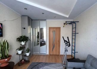 Продам 2-ком. квартиру, 51 м2, Северодвинск, Народная улица, 3