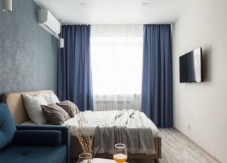 Сдается в аренду 2-ком. квартира, 54.5 м2, Вологодская область, улица Воровского