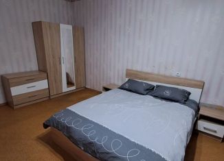 Сдача в аренду 1-комнатной квартиры, 38 м2, Смоленск, переулок Юннатов, 1