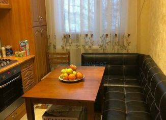 Продается 3-ком. квартира, 75 м2, Керчь, Херсонская улица, 4