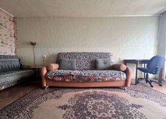 Сдается однокомнатная квартира, 31 м2, Гатчина, улица Хохлова, 21