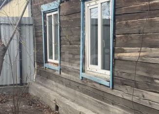 Двухкомнатная квартира на продажу, 40.7 м2, Улан-Удэ, улица Рукавишникова, 10