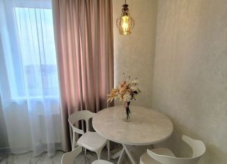 Сдается в аренду 1-комнатная квартира, 40 м2, Саратов, проспект Героев Отечества, 6А