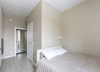 Сдам квартиру студию, 15.2 м2, Москва, Токмаков переулок, 16с2, ЦАО
