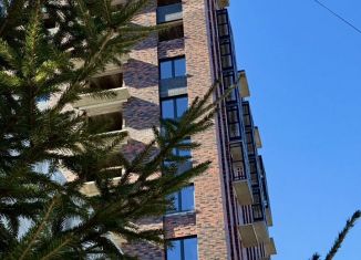 2-комнатная квартира на продажу, 54.9 м2, Вологодская область, Западная улица, 9