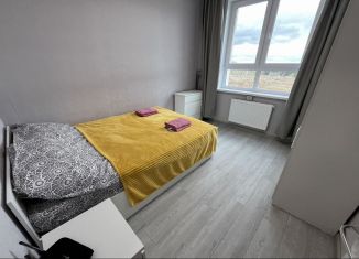 Аренда 2-комнатной квартиры, 45 м2, Удмуртия, Камбарская улица, 94к3