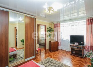 Продажа двухкомнатной квартиры, 42 м2, Улан-Удэ, улица Чайковского, 10