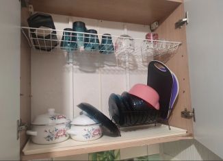 Сдаю 2-ком. квартиру, 42 м2, Карелия, улица Портовое Шоссе, 18А