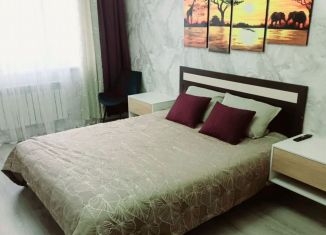 Сдается 1-комнатная квартира, 45 м2, Чувашия, Речной бульвар, 3к1