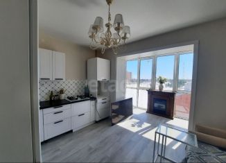 1-ком. квартира на продажу, 50.8 м2, Сарапул, улица Гончарова, 48