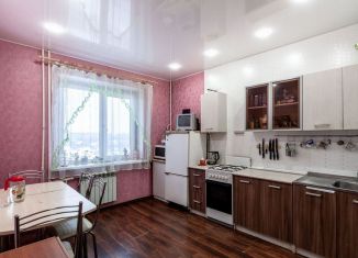 Продается 1-ком. квартира, 40.3 м2, Архангельск, улица Маяковского, 29