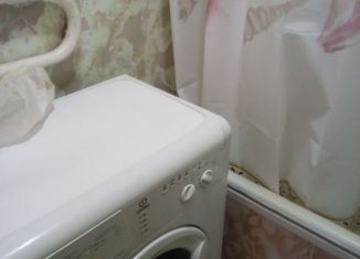 Аренда 2-комнатной квартиры, 55 м2, Городец, улица Якова Петрова, 9