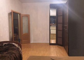 Двухкомнатная квартира на продажу, 64 м2, Астрахань, Васильковая улица, 17