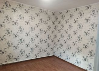 Продается 2-комнатная квартира, 49.3 м2, Улан-Удэ, улица Шаляпина, 17