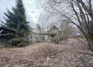 Продается участок, 7.8 сот., Москва, Садовая улица, 59