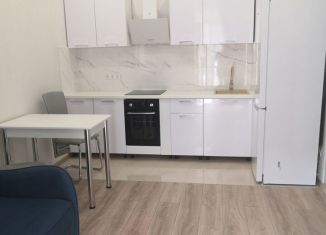 Сдается 1-комнатная квартира, 33.9 м2, Тула, улица Купцов Гречихиных, 12