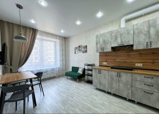 Продажа 2-комнатной квартиры, 33.9 м2, Северодвинск, Беломорский проспект, 3Ак1