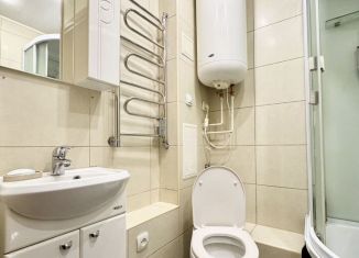 Продается однокомнатная квартира, 33 м2, Мурманск, Кольский проспект, 174к5, Первомайский округ