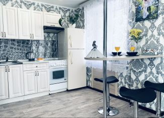 Сдам квартиру студию, 30 м2, Петропавловск-Камчатский, Советская улица, 38