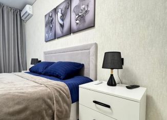 Сдам 1-комнатную квартиру, 38 м2, Липецк, улица Гагарина, 145