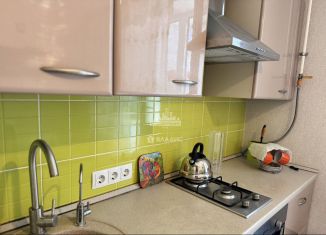 Продается двухкомнатная квартира, 49.4 м2, Керчь, улица 1-й Пятилетки, 27В