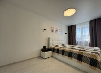 Сдаю 2-комнатную квартиру, 45 м2, Мурманск, улица Адмирала Флота Лобова, 34