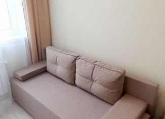 Сдача в аренду 1-ком. квартиры, 30 м2, Калининград, Флагманская улица, 3А