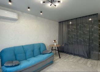 Продажа однокомнатной квартиры, 36.3 м2, Томск, проспект Фрунзе, 98