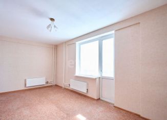 Продам 1-ком. квартиру, 49 м2, Томск, Большая Подгорная улица, 87блок5, ЖК Большая Подгорная