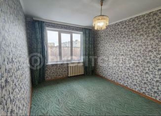 Продам 2-комнатную квартиру, 41.3 м2, Мурманск, проспект Героев-Североморцев, 67