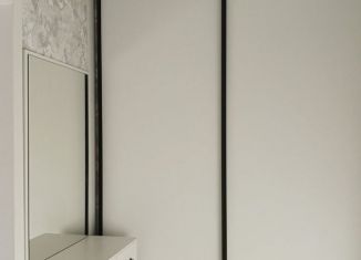 Продается 2-комнатная квартира, 45 м2, Ульяновск, Хрустальная улица, 42