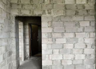 Продаю 1-комнатную квартиру, 36.5 м2, Нальчик, 2-я Надречная улица, 128к9, район Александровка