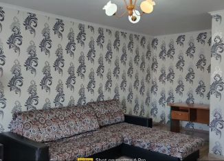 Сдаю 1-ком. квартиру, 36.6 м2, Туймазы, улица Комарова, 45