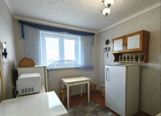 Продаю 3-ком. квартиру, 59 м2, Мурманская область, улица Нефедова, 6