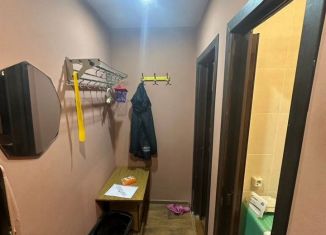 Продаю трехкомнатную квартиру, 53.9 м2, Екатеринбург, Военная улица, 15