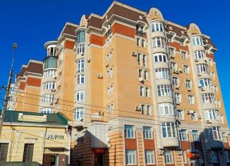 Продается двухкомнатная квартира, 80 м2, Тамбов, Советская улица, 81А
