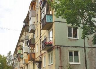 Сдаю 2-комнатную квартиру, 41.6 м2, Северодвинск, проспект Труда, 26
