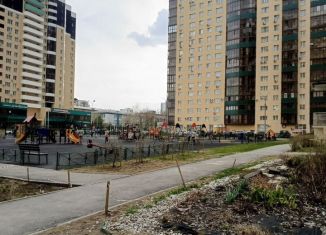 Сдаю 1-комнатную квартиру, 47.9 м2, Пермь, улица Николая Островского, 93Д