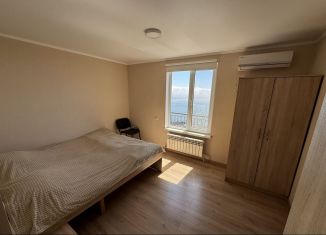 Аренда 4-комнатной квартиры, 105 м2, посёлок городского типа Кореиз, улица Горемыкиных, 27