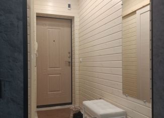 Сдам в аренду квартиру студию, 44 м2, Северск, улица Курчатова, 5