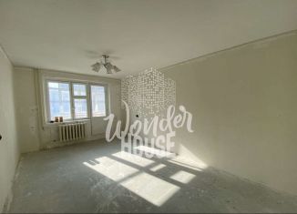 Продам двухкомнатную квартиру, 66.7 м2, Тюмень, улица Пермякова, 82к1, ЖК Домостроитель