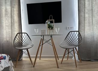 Сдам в аренду квартиру студию, 25 м2, Сочи, переулок Рахманинова, 27/8, микрорайон Новый Сочи