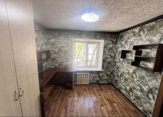 Продажа 1-комнатной квартиры, 12.8 м2, Ульяновская область, улица Врача Михайлова, 43А