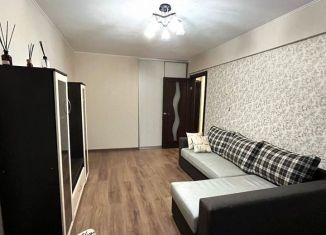 Продажа однокомнатной квартиры, 30.3 м2, Петрозаводск, улица Петрова, 5